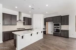 8476 S 168th Ave, Goodyear, AZ 85338 - Photo 21