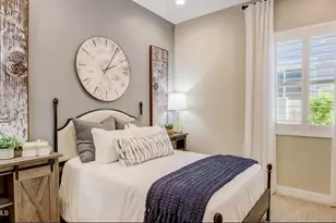 8476 S 168th Ave, Goodyear, AZ 85338 - Photo 27