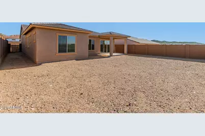 8476 S 168th Avenue, Goodyear, AZ 85338 - Photo 37