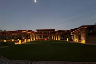 8476 S 168th Ave, Goodyear, AZ 85338 - Photo 39