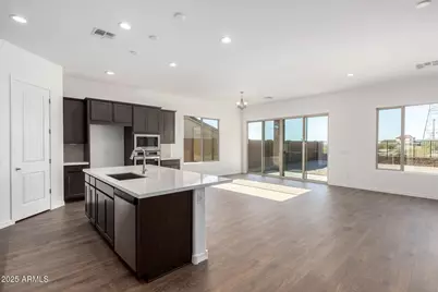 8476 S 168th Avenue, Goodyear, AZ 85338 - Photo 25