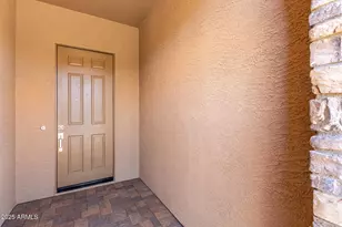 8476 S 168th Ave, Goodyear, AZ 85338 - Photo 3