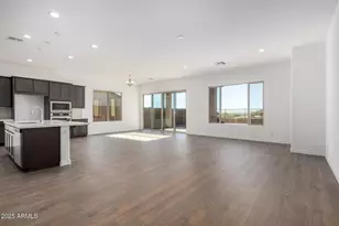 8476 S 168th Ave, Goodyear, AZ 85338 - Photo 7