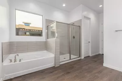 8476 S 168th Avenue, Goodyear, AZ 85338 - Photo 29