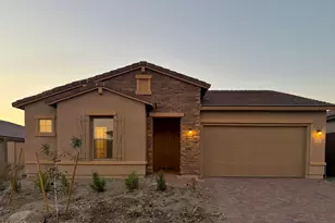 8476 S 168th Ave, Goodyear, AZ 85338 - Photo 1