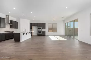 8476 S 168th Ave, Goodyear, AZ 85338 - Photo 5