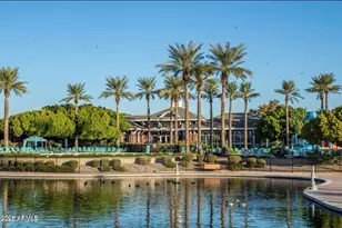 8476 S 168th Ave, Goodyear, AZ 85338 - Photo 45