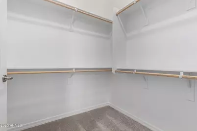 8476 S 168th Avenue, Goodyear, AZ 85338 - Photo 31