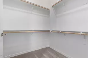 8476 S 168th Ave, Goodyear, AZ 85338 - Photo 31