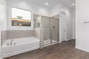 8476 S 168th Ave, Goodyear, AZ 85338 - Photo 21