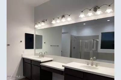 8476 S 168th Avenue, Goodyear, AZ 85338 - Photo 11