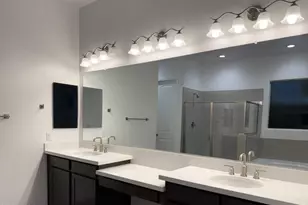 8476 S 168th Ave, Goodyear, AZ 85338 - Photo 11