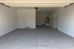 8476 S 168th Ave, Goodyear, AZ 85338 - Photo 35