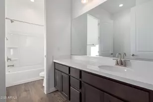 8476 S 168th Ave, Goodyear, AZ 85338 - Photo 23