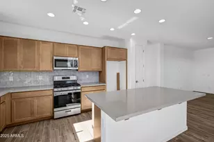 9951 W Whitton Ave, Avondale, AZ 85392 - Photo 3