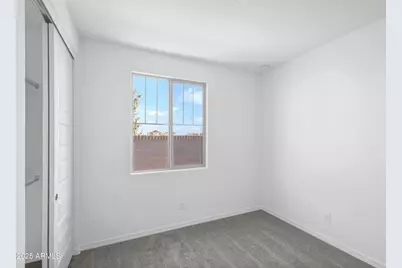 9951 W Whitton Avenue, Avondale, AZ 85392 - Photo 21