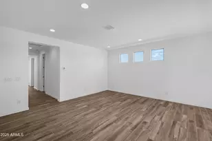 9951 W Whitton Ave, Avondale, AZ 85392 - Photo 9