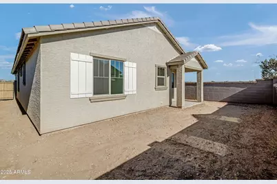 9951 W Whitton Avenue, Avondale, AZ 85392 - Photo 29