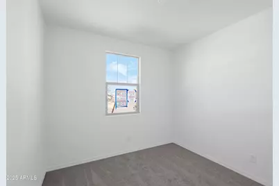 9951 W Whitton Avenue, Avondale, AZ 85392 - Photo 17