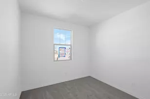 9951 W Whitton Ave, Avondale, AZ 85392 - Photo 17