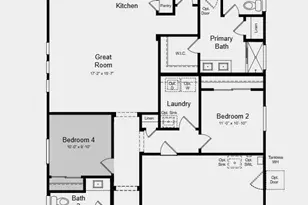 9951 W Whitton Ave, Avondale, AZ 85392 - Photo 33