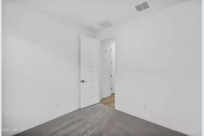 9951 W Whitton Avenue, Avondale, AZ 85392 - Photo 19