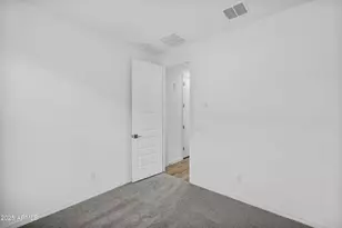 9951 W Whitton Ave, Avondale, AZ 85392 - Photo 19