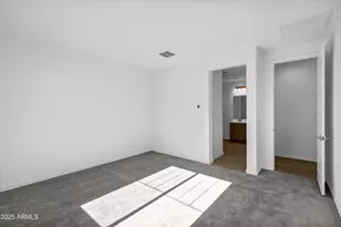 9951 W Whitton Ave, Avondale, AZ 85392 - Photo 13