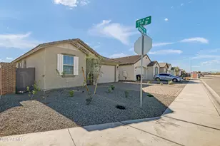 9951 W Whitton Ave, Avondale, AZ 85392 - Photo 31