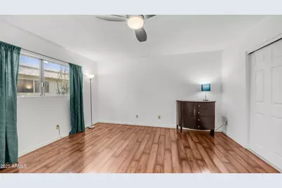 8166 E Del Caverna Drive, Scottsdale, AZ 85258 - Photo 31