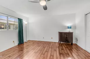 8166 E Del Caverna Dr, Scottsdale, AZ 85258 - Photo 31