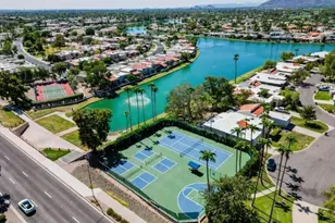 8166 E Del Caverna Dr, Scottsdale, AZ 85258 - Photo 43