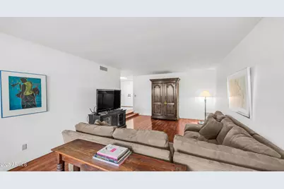 8166 E Del Caverna Drive, Scottsdale, AZ 85258 - Photo 21