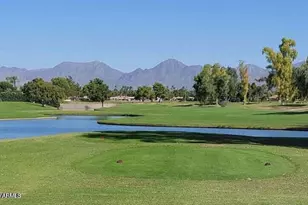 8166 E Del Caverna Dr, Scottsdale, AZ 85258 - Photo 9