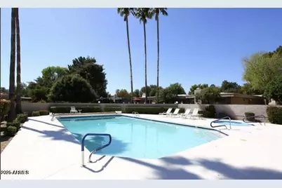 8166 E Del Caverna Drive, Scottsdale, AZ 85258 - Photo 47