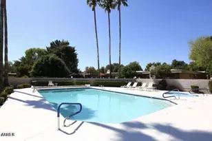 8166 E Del Caverna Dr, Scottsdale, AZ 85258 - Photo 47