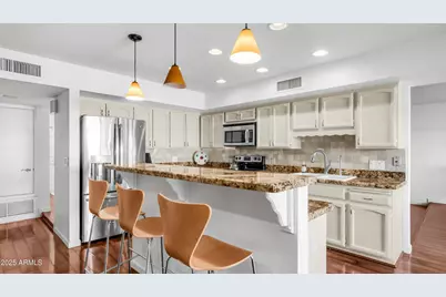 8166 E Del Caverna Drive, Scottsdale, AZ 85258 - Photo 13