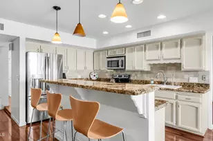 8166 E Del Caverna Dr, Scottsdale, AZ 85258 - Photo 13