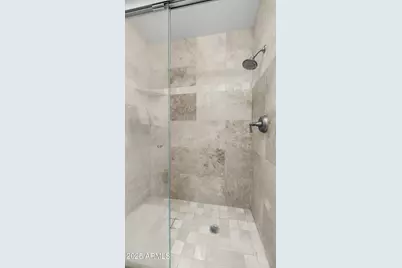 8166 E Del Caverna Drive, Scottsdale, AZ 85258 - Photo 33