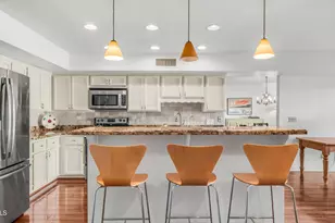 8166 E Del Caverna Dr, Scottsdale, AZ 85258 - Photo 7