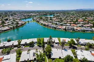 8166 E Del Caverna Dr, Scottsdale, AZ 85258 - Photo 1