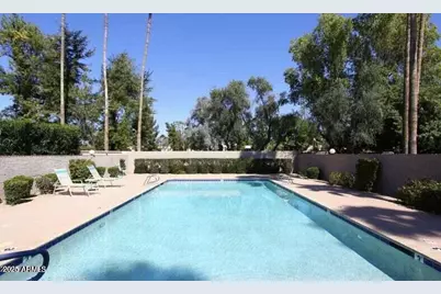 8166 E Del Caverna Drive, Scottsdale, AZ 85258 - Photo 49