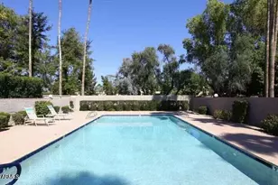 8166 E Del Caverna Dr, Scottsdale, AZ 85258 - Photo 49