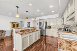 8166 E Del Caverna Dr, Scottsdale, AZ 85258 - Photo 5