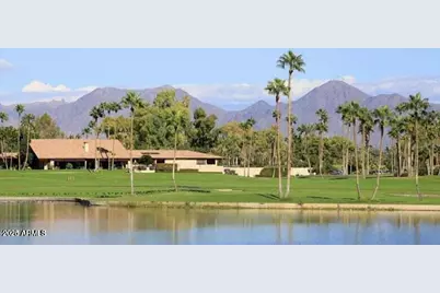 8166 E Del Caverna Drive, Scottsdale, AZ 85258 - Photo 11