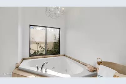 8166 E Del Caverna Drive, Scottsdale, AZ 85258 - Photo 27