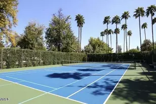 8166 E Del Caverna Dr, Scottsdale, AZ 85258 - Photo 53