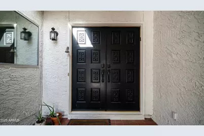 8166 E Del Caverna Drive, Scottsdale, AZ 85258 - Photo 57