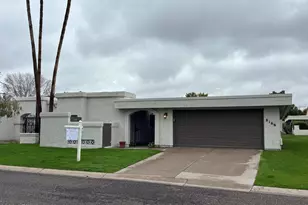 8166 E Del Caverna Dr, Scottsdale, AZ 85258 - Photo 5