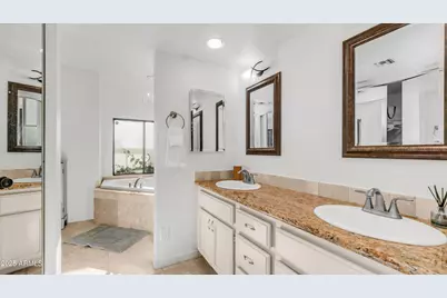 8166 E Del Caverna Drive, Scottsdale, AZ 85258 - Photo 25